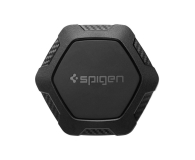 SPIGEN QS11 Magnetyczny do Kratki Wentylacyjnej 000CG20879 - 412391 - zdjęcie 2